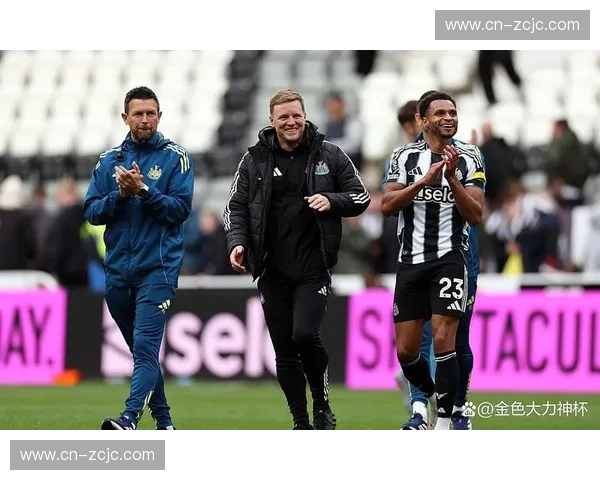 纽卡领先丢16分联赛第三差 豪式球队专注度存隐患