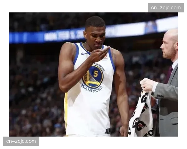 高亭宇膝伤腰伤反复发作 中国速滑队卫冕前景蒙阴影