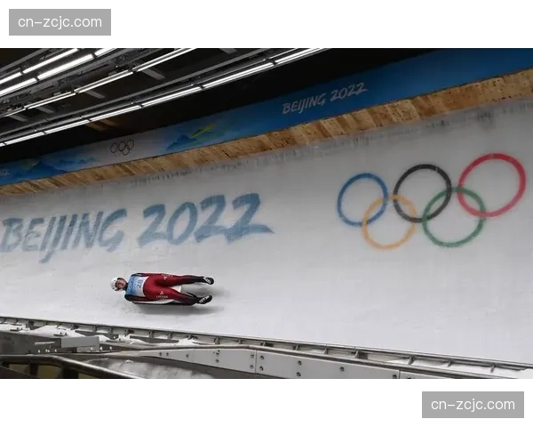 居巴依侯硕搭档伤病未愈 中国雪橇队伤病恢复历程