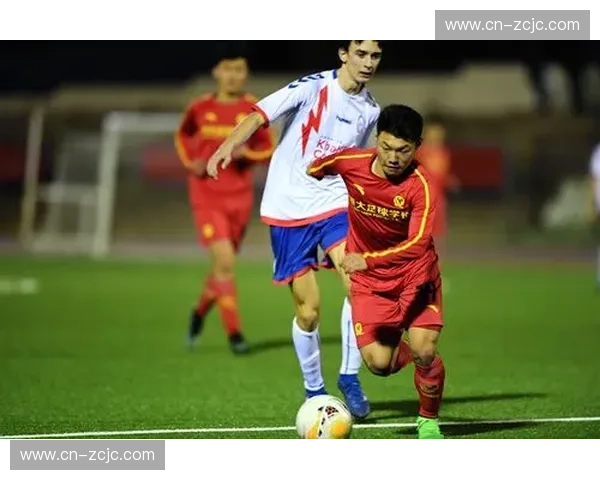 印度女足欧洲拉练状态火热,热身赛三胜一平展现竞争力 印度女足欧洲拉练状态火热,热身赛三胜一平展现竞争力