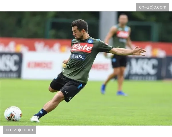 加布里埃尔头球摆渡造首球 定位球战术执行关键一环