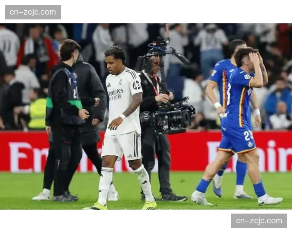 皇马本赛季已四十七人次受伤 累计缺阵达千余天