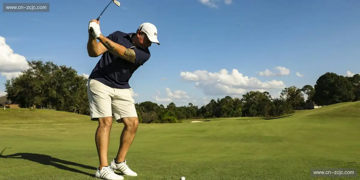 体育动作捕捉毫无不稳定迹象